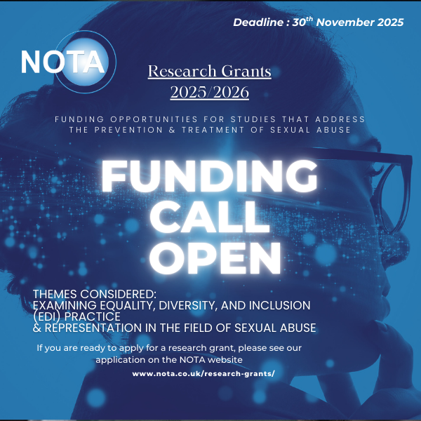 Research Grants (600 x 600 px)