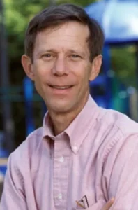 professor david finkelhor